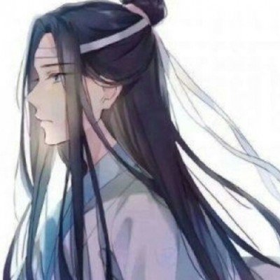 A股多只业绩高增股涨停