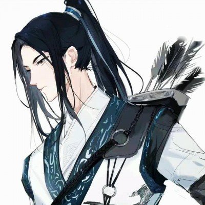 能做夫妻是有点玄学在身上的
