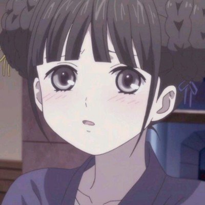 纪录片《奇迹中国》“五一”播出